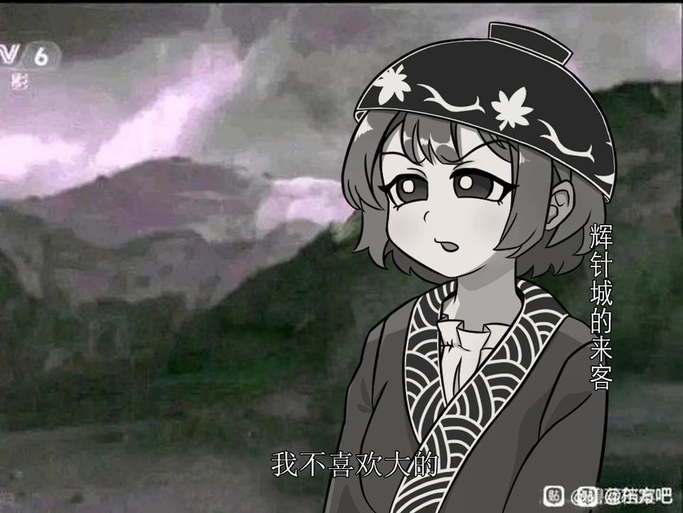 /static/b041496298011149d9cdff88ec3db1d1e8dc1760e5d15952066f5fcba61d5c90.jpg
