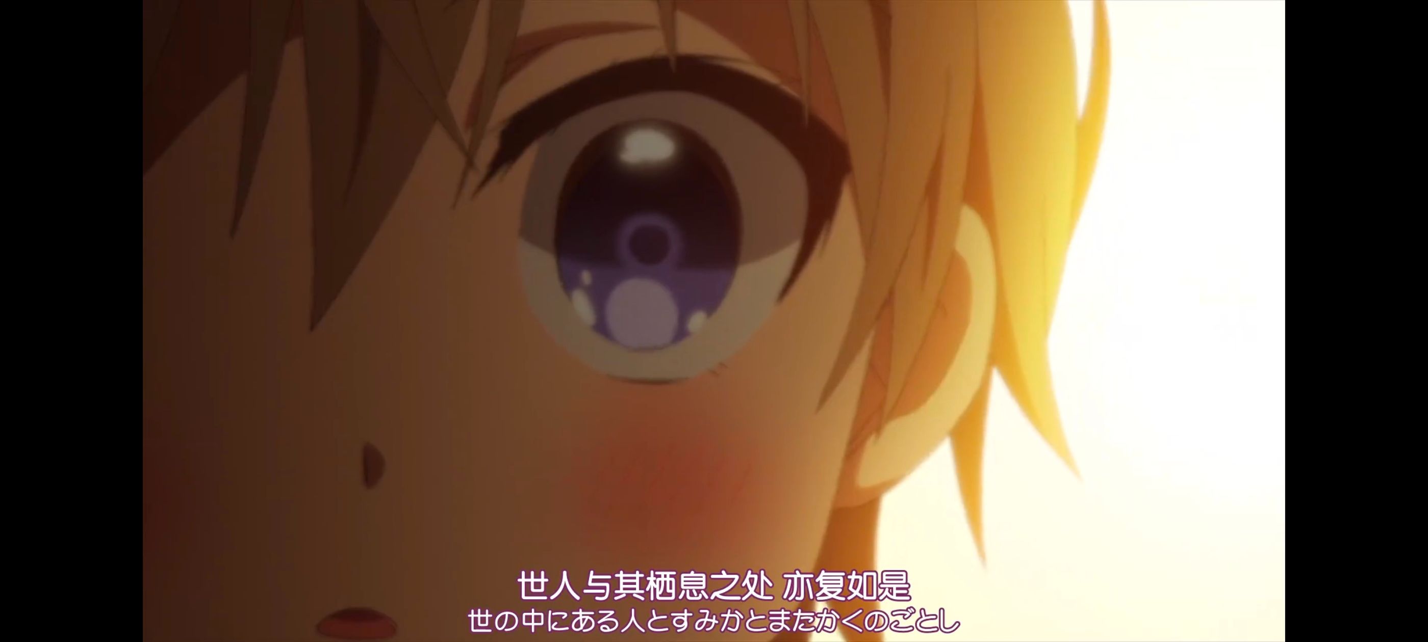 /static/b0446e0bc58b491e8f2aa39acaf7f14bd52c891a7634ac10f749579b3b698faa.jpg
