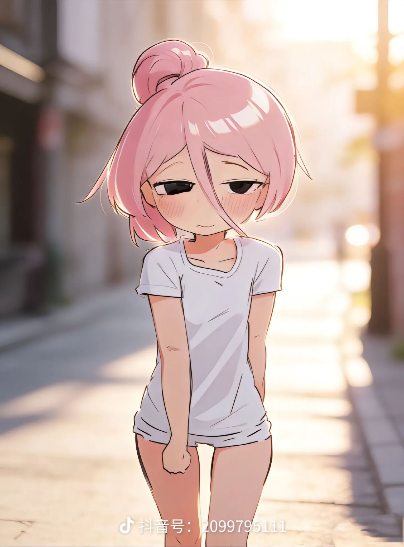 故事,纯爱,媒婆,智力,坑