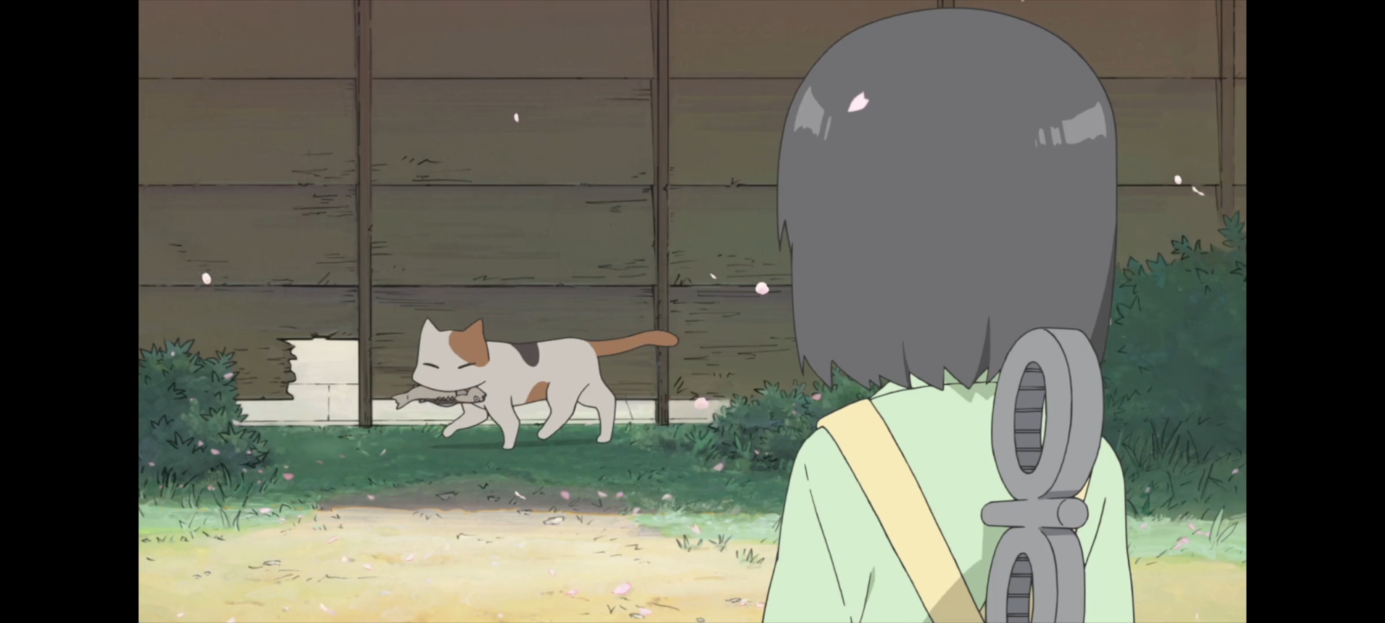 日常,动画,动漫,番剧,二次元,ACG