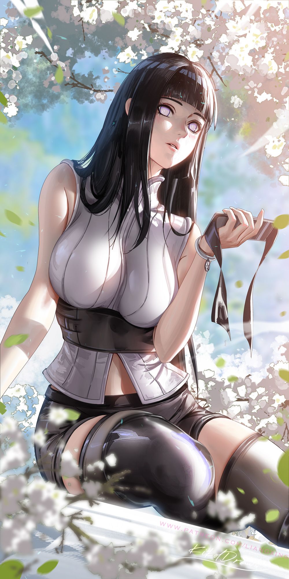 /static/b059a595c868aea9ece9194d59e5f6c4f1bff1fcb1a9206b7c65c54aae5b322e.jpg