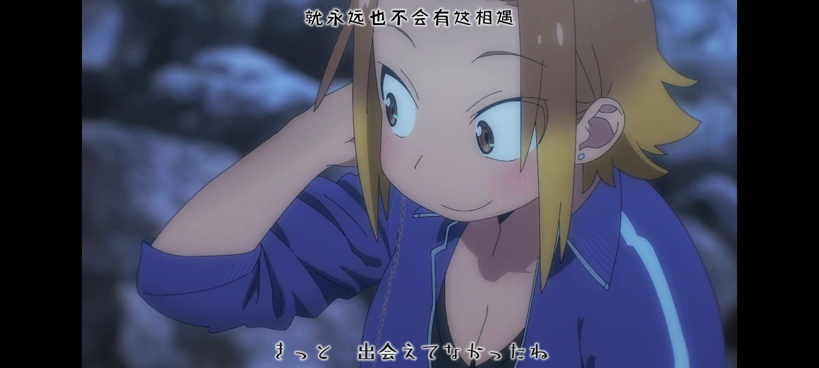 /static/b05c09a0e617b61637f272f998c380c296de37e61c62af2013ed7cded26d5b8b.jpg