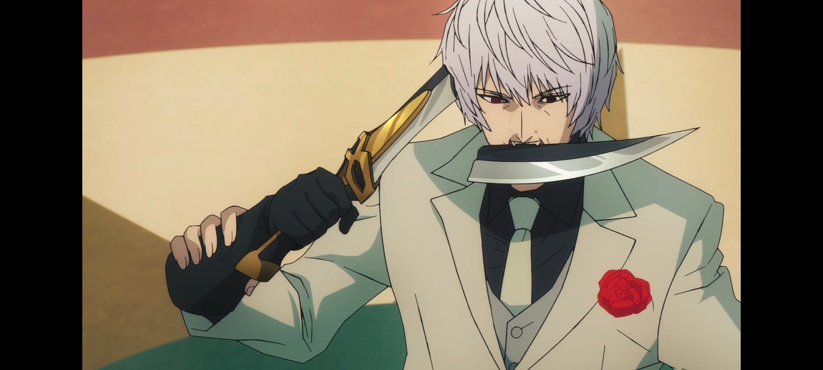 命运奇异赝品,FatestrangeFake,FATE,动画,动漫,番剧,ACG