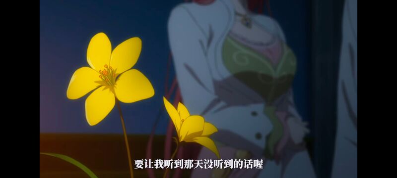 从零开始的异世界生活,RE0,re0第三季,奇幻,动画,动漫,番剧,ACG,异世界