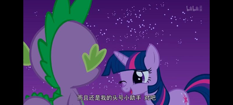 小马宝莉,彩虹小马,我的小马驹,动画,动漫,番剧,ACG,小马宝莉友谊魔法
