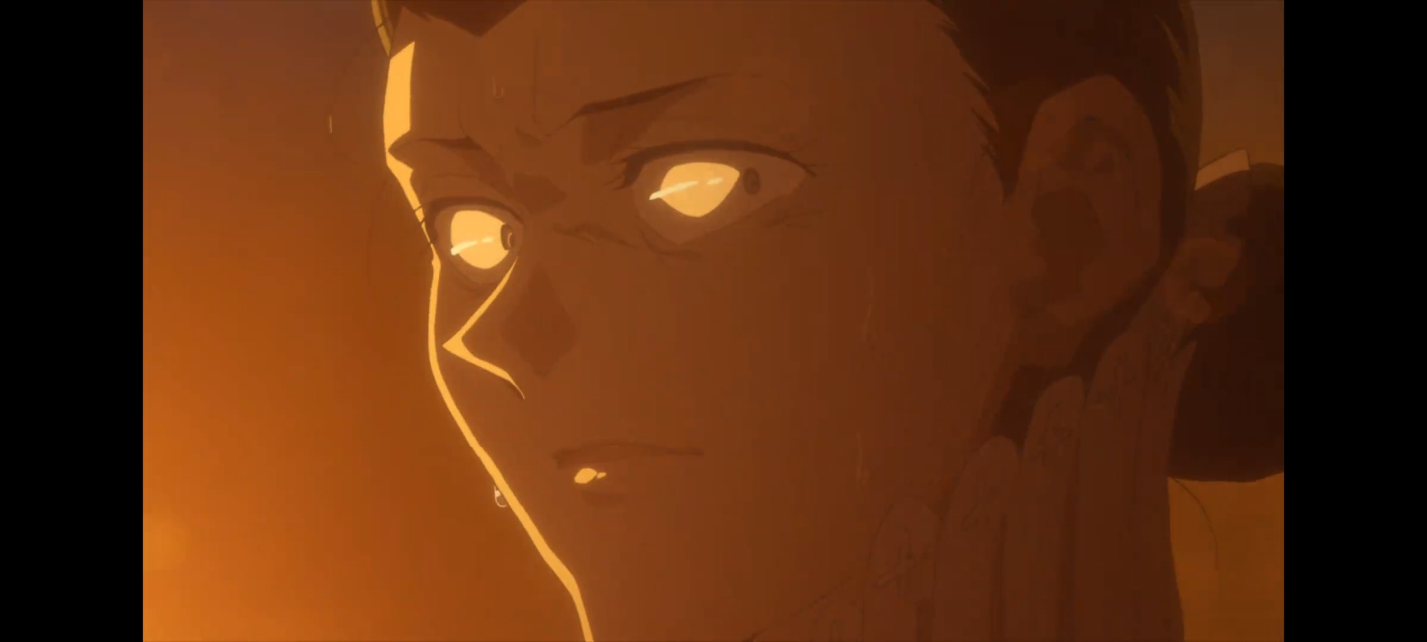 约定的梦幻岛,动画,动漫,番剧,二次元,ACG