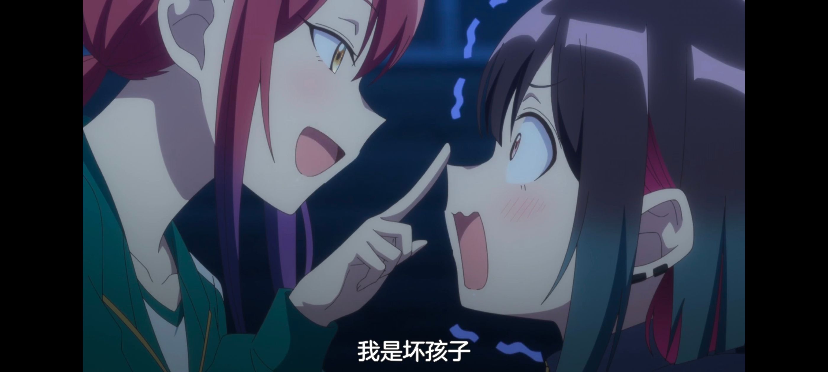 /static/b066d32dc434f6a4b478d5a992f6ddd8f9afcc1ef29ce260bc99e2b6f3f2ec12.jpg
