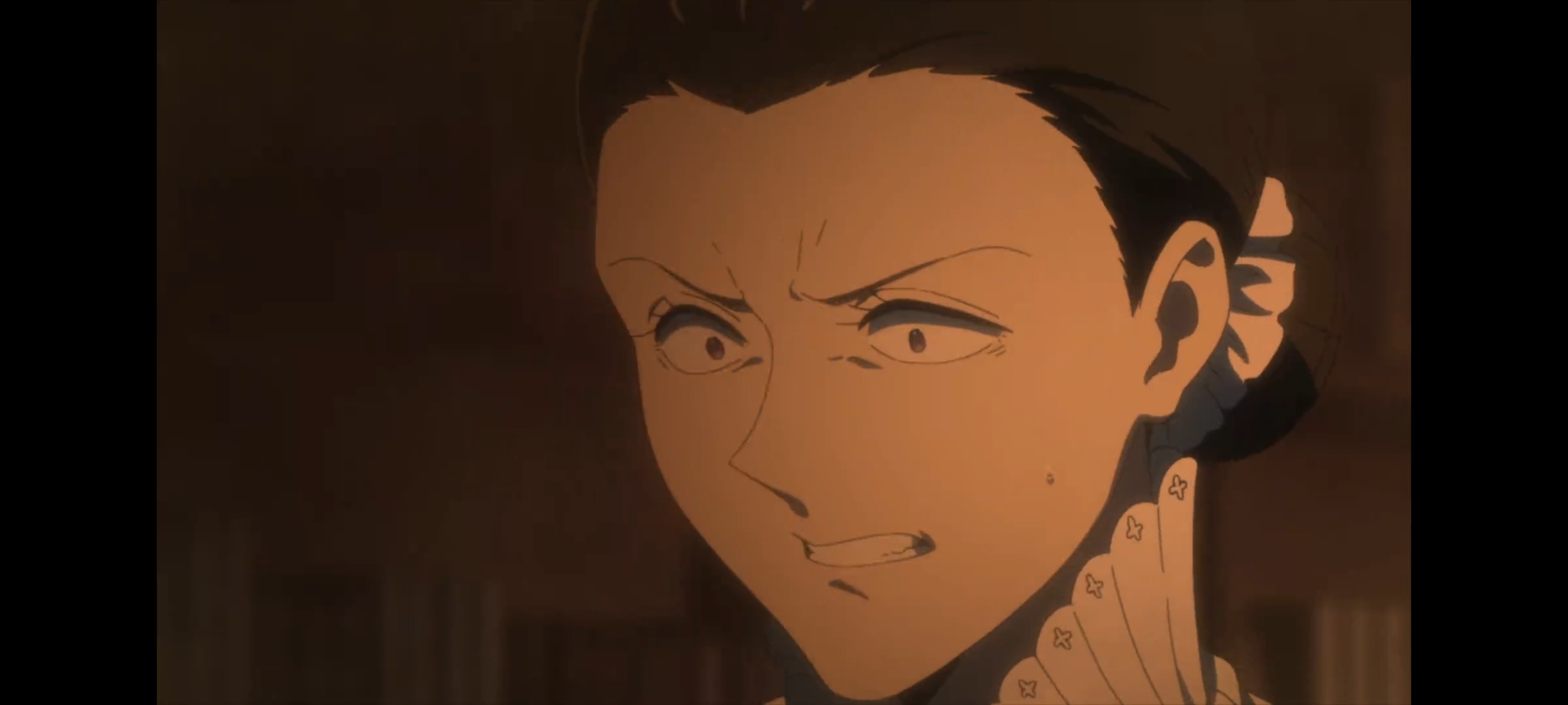 约定的梦幻岛,动画,动漫,番剧,二次元,ACG