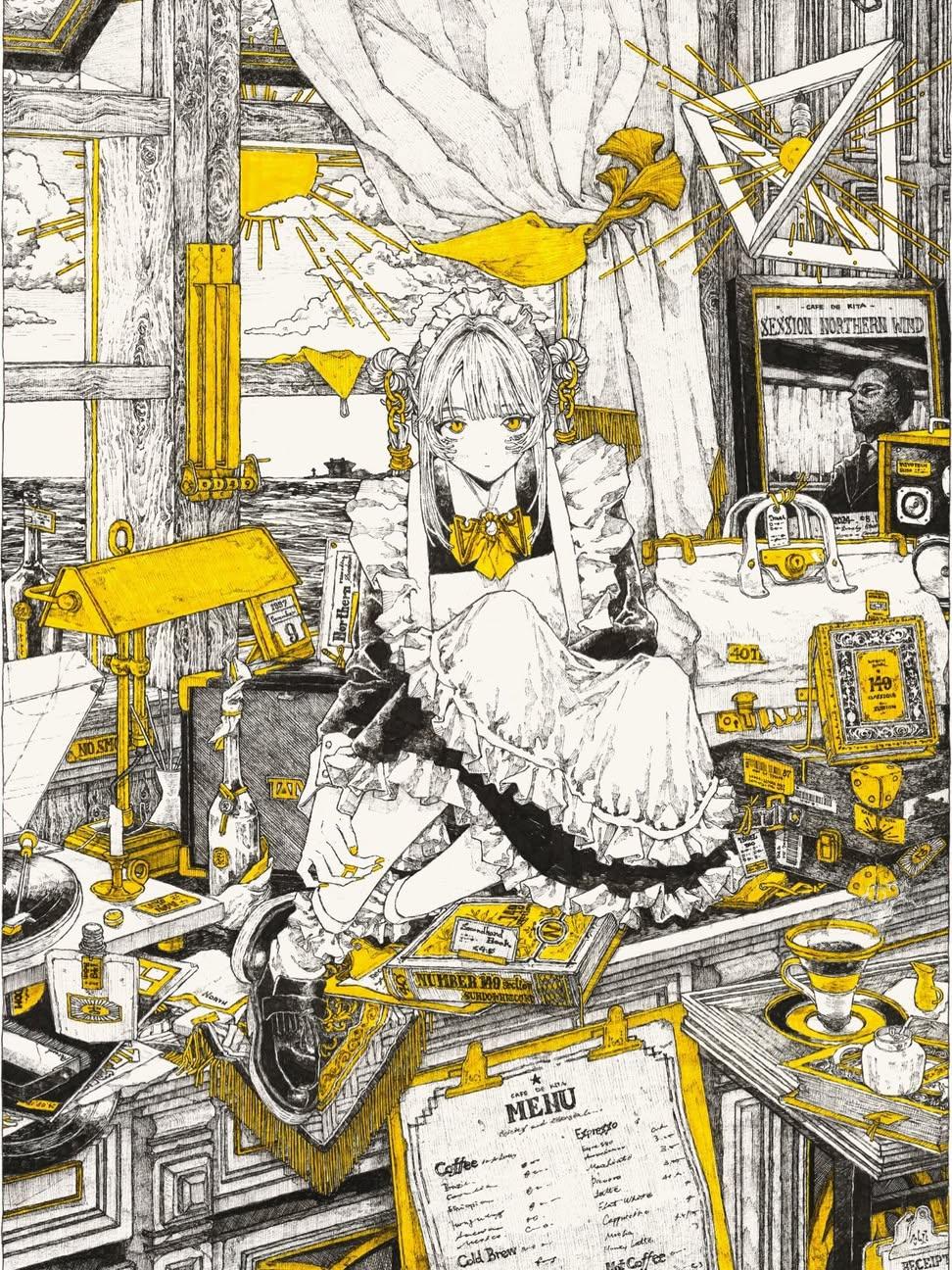 文学,诗,现代诗,随便