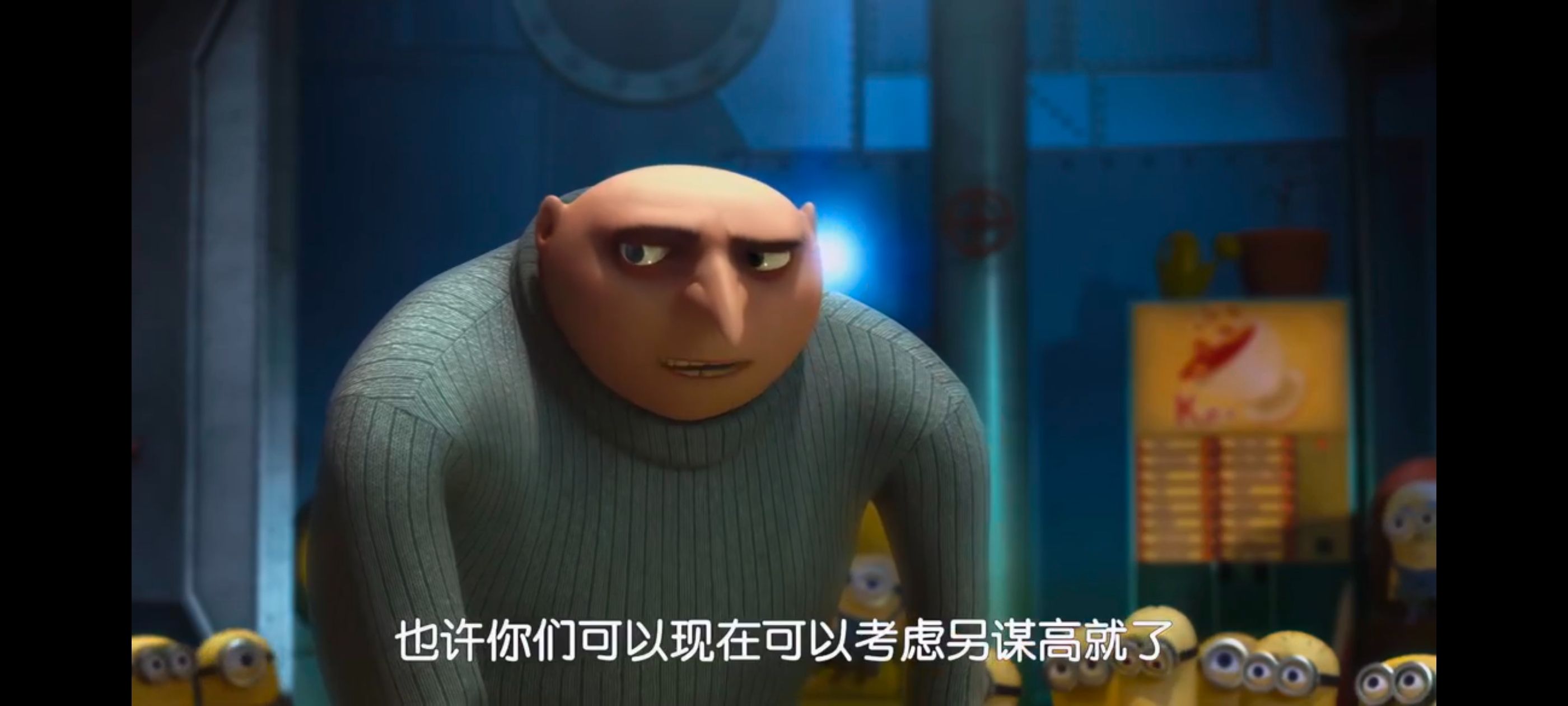 /static/b06bac219ff47ed1734bb0944d45c8383192184e18b31c87c1a27737420f7758.jpg