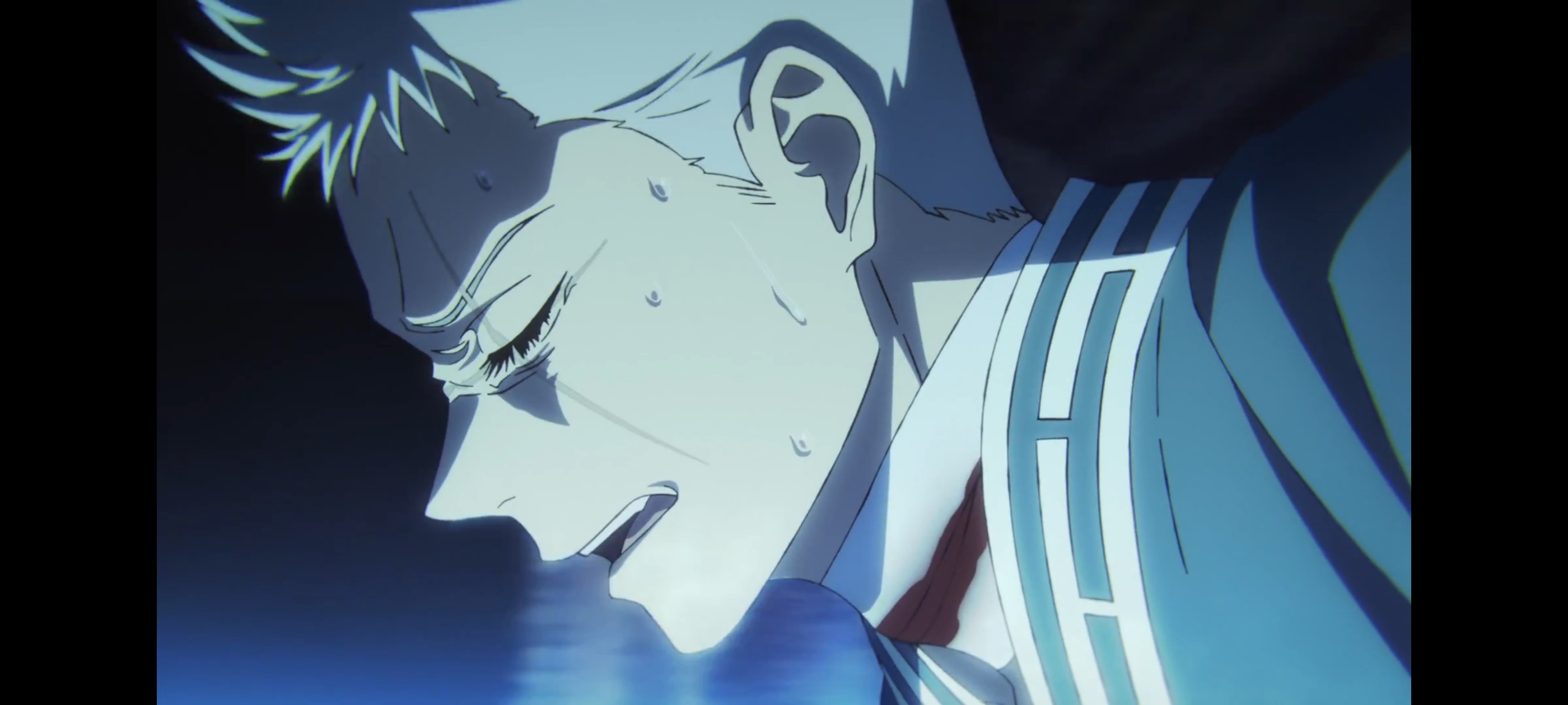 地狱乐,动画,动漫,番剧,二次元,ACG