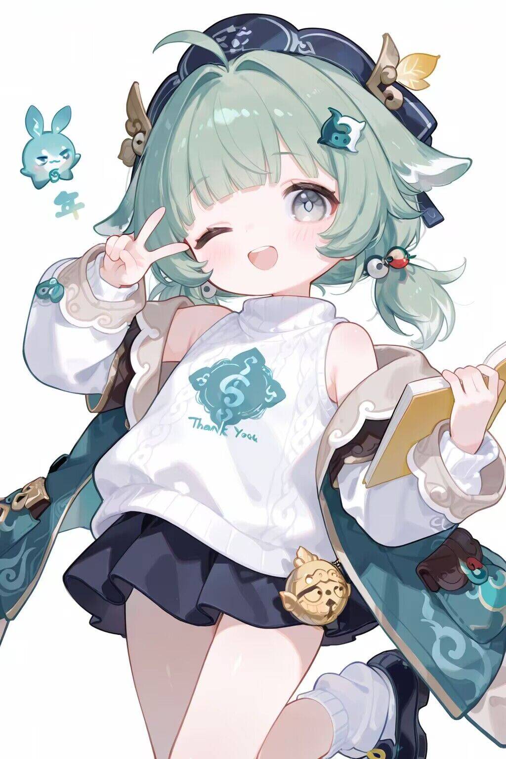 熟女,萝莉,白丝,BA,蔚蓝档案