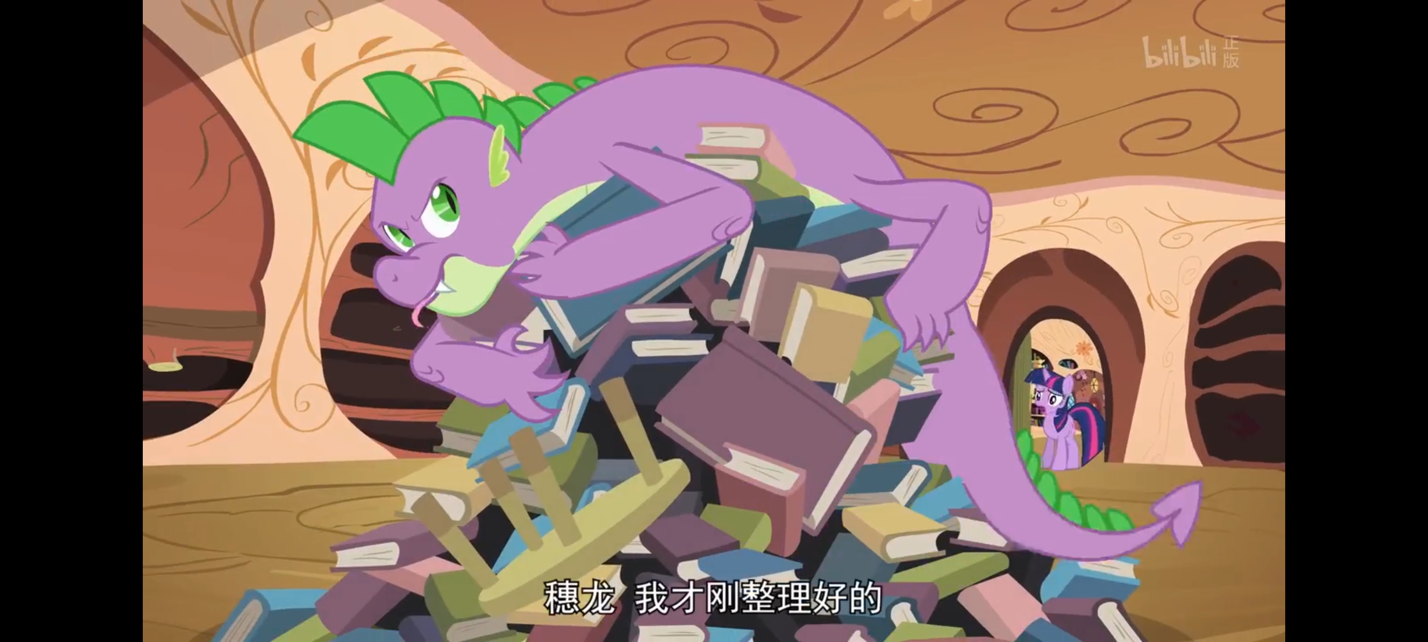 小马宝莉,彩虹小马,我的小马驹,动画,动漫,番剧,二次元,ACG