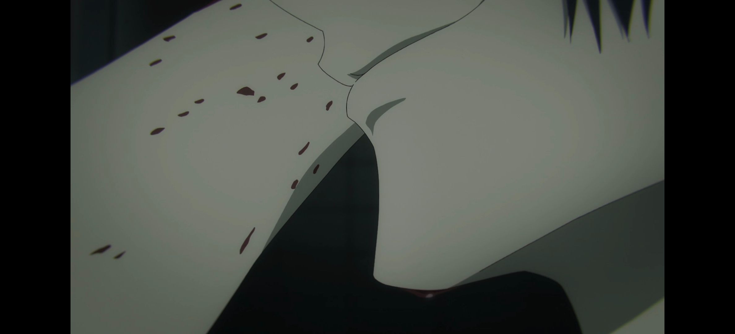 咒术回战,咒术回战第二季,呪術廻戦,番剧,动漫,动漫专区,动画,日本动漫