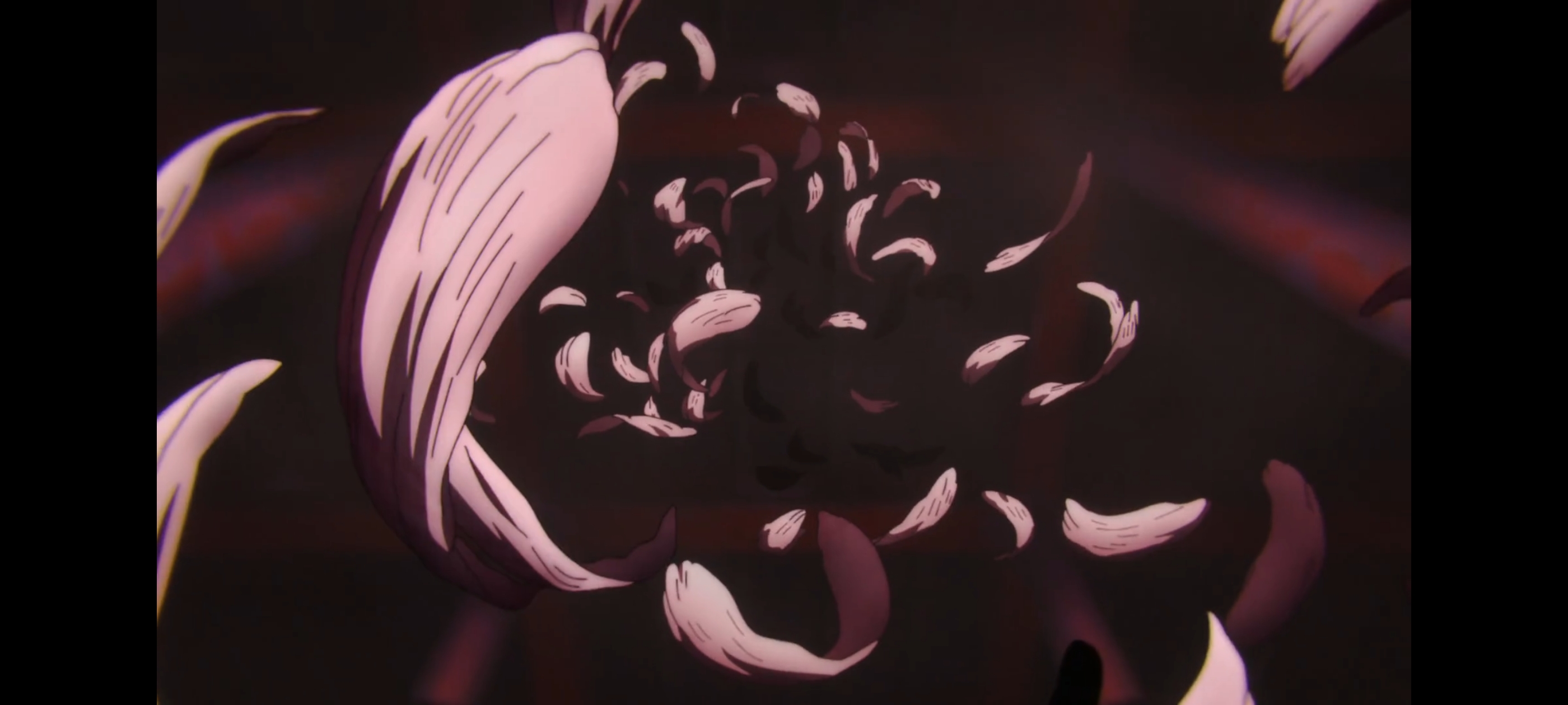 地狱乐,动画,动漫,番剧,二次元,ACG