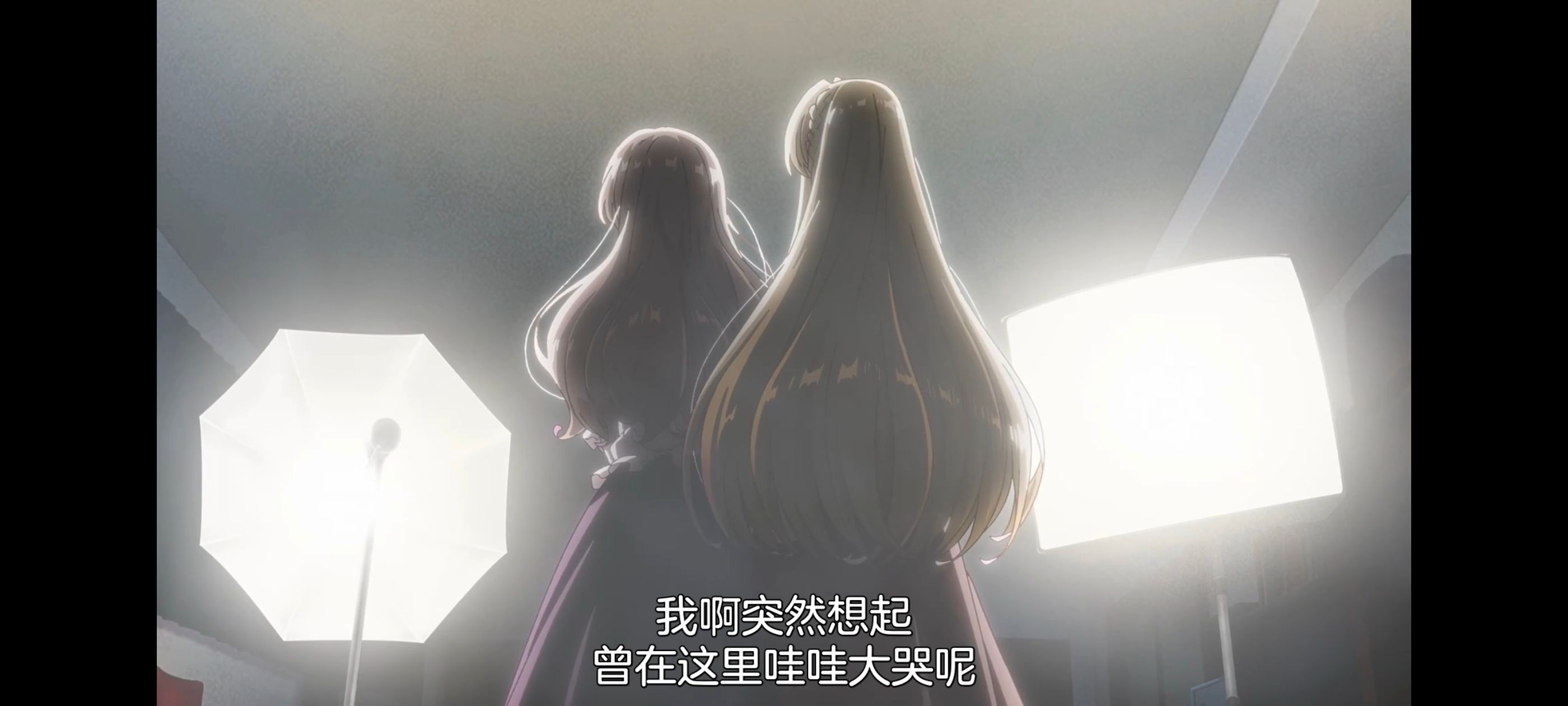 /static/b0819dbd8ea0c2fef2281a50061ccc382c03d2c5d99c53fad761446ae1016349.jpg