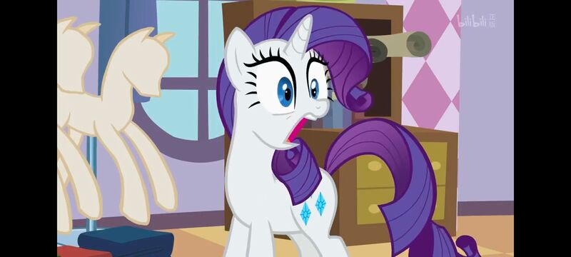 小马宝莉,小马宝莉友谊魔法,彩虹小马,我的小马驹,动画,动漫,番剧,ACG