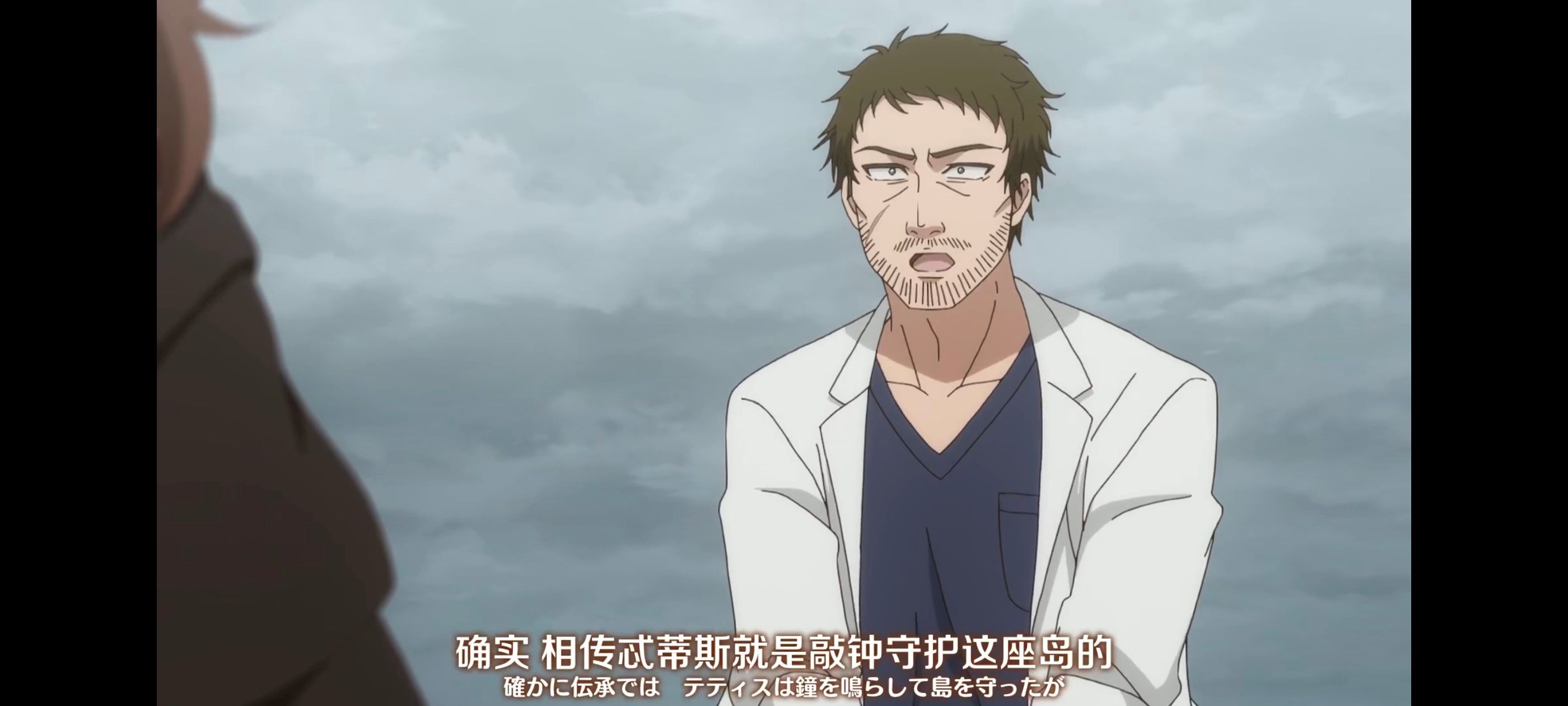 /static/b0854ed4b76b75cad3e59c730e87b6a29b6513ab1c47974f31eebc5b2891b3d4.jpg