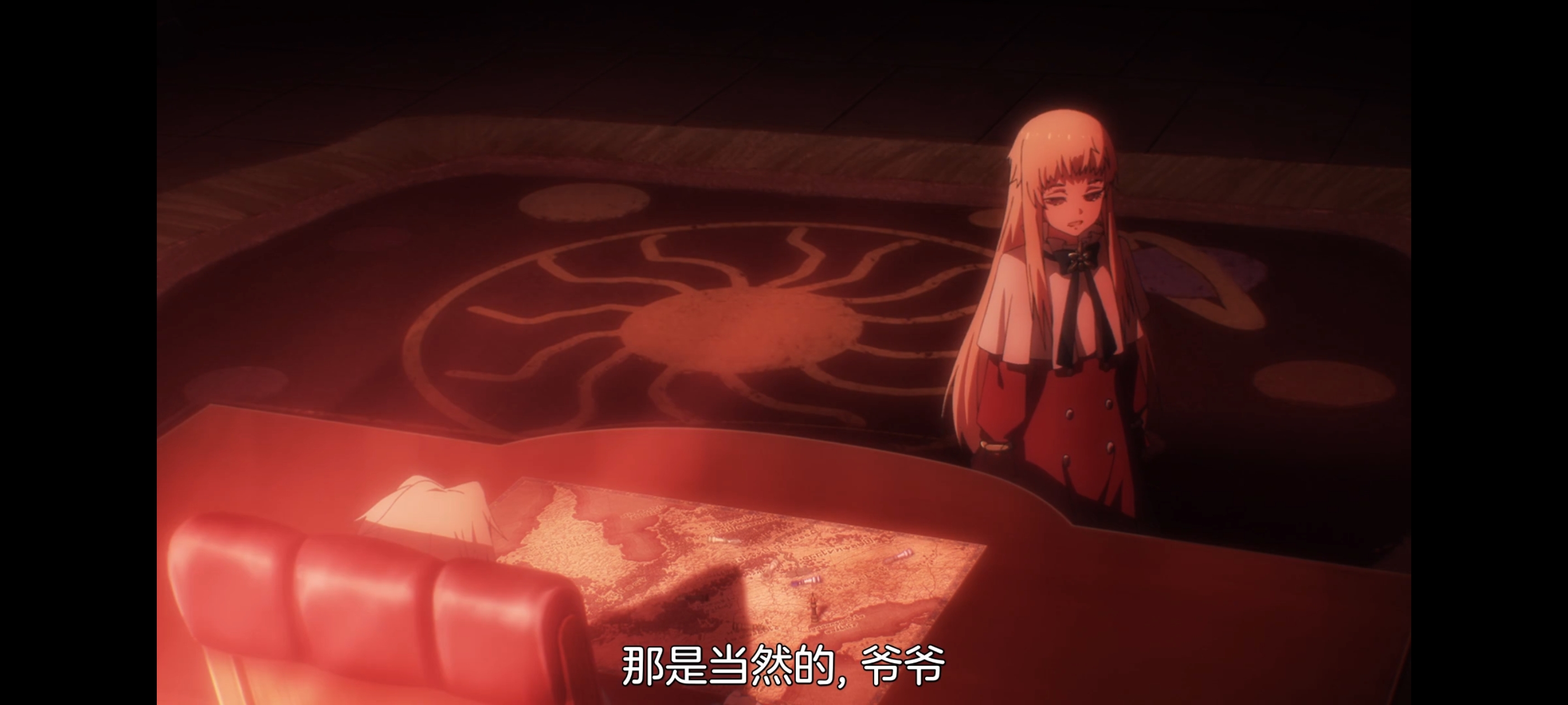 关于我转生变成史莱姆这档事,关于我转生后成为史莱姆的那件事,动画,动漫,番剧,ACG,二次元