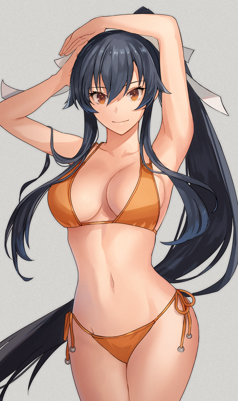 /static/b085d9645a452439b5da35c8e41a37bb25816e98e2679178e80cd26a4ba0b5bf.png