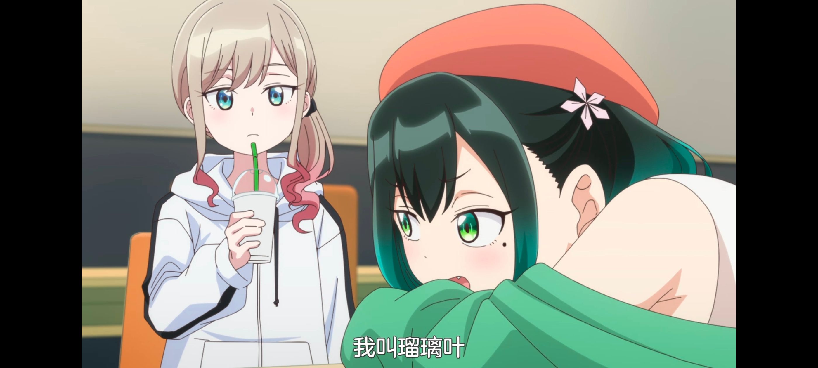 /static/b086a8a9d55be6385c95526137063eabfd6260cc804b9ef468be7f2e93bf445b.jpg