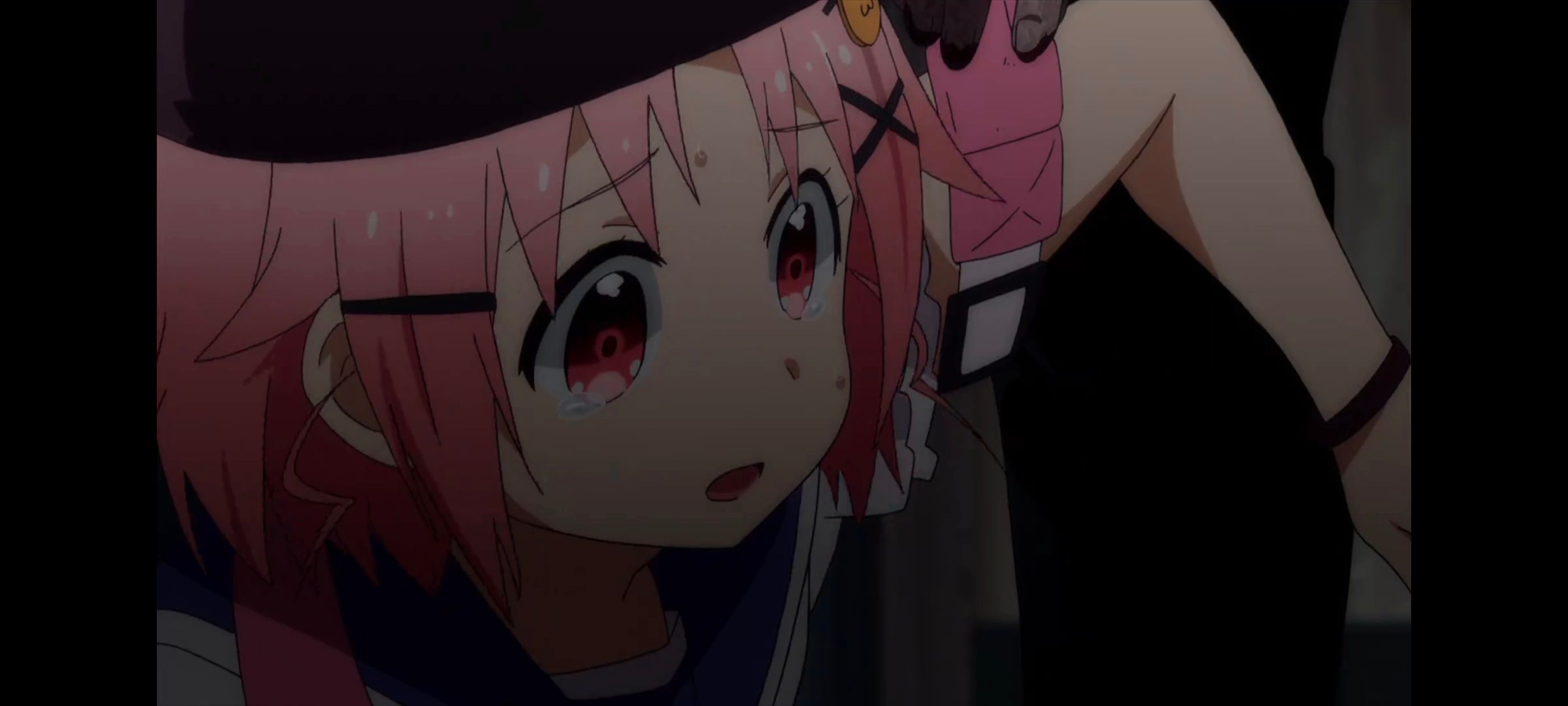 /static/b08b5b62cbe096104d7142e2b718826ed019227396d2a54ac9492e3298178e41.jpg