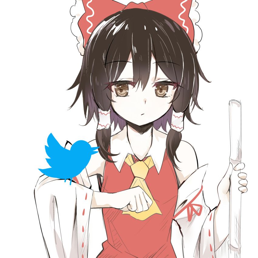 /static/b08fac3a576ee79ccc853a335f4ee0c38fe1ba204efd5b32e22962d46cdea280.jpg