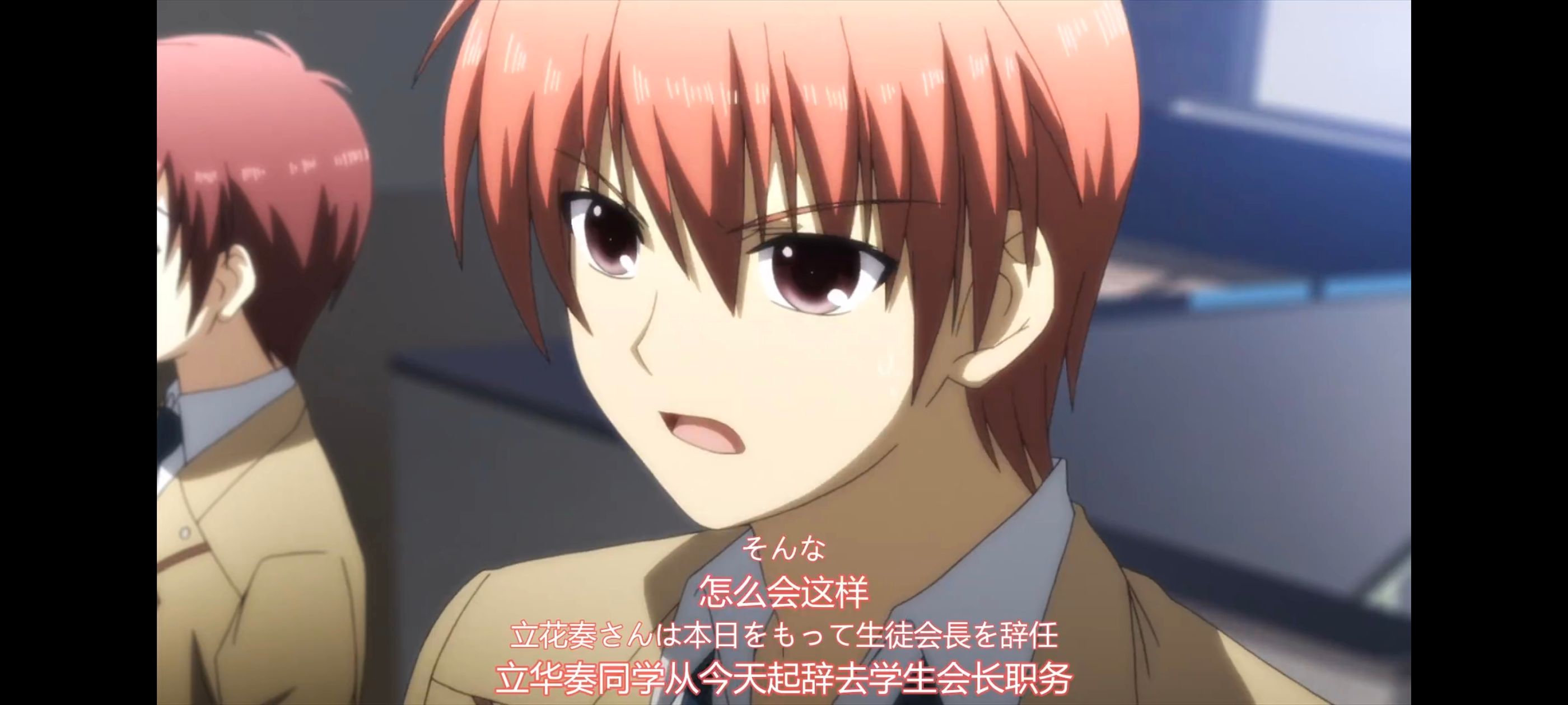 /static/b090073623579f823a63caf19ae114220fa317a5086b293a39bd9063fbce24cd.jpg