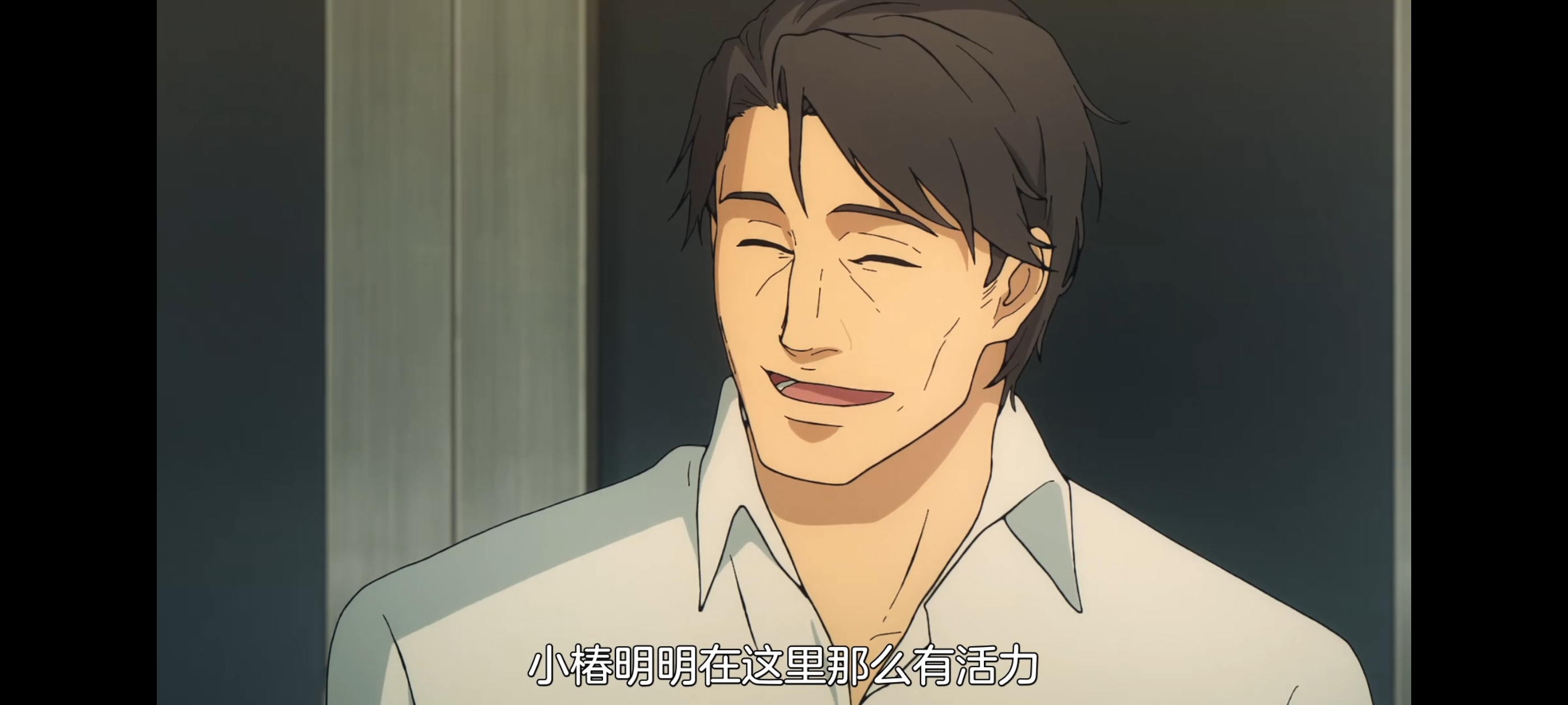 命运奇异赝品,FATE,FatestrangeFake,动漫,动画,番剧,ACG