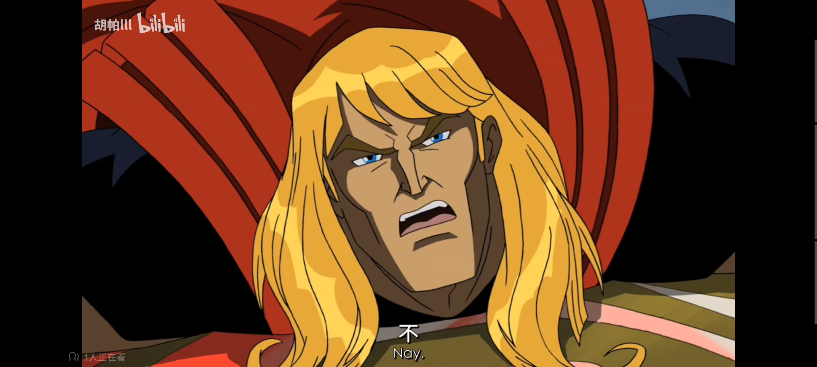 复仇者世界上最强英雄组合,超级英雄联盟复仇者,复仇者联盟,超级英雄,动画,动漫,番剧,漫威,ACG