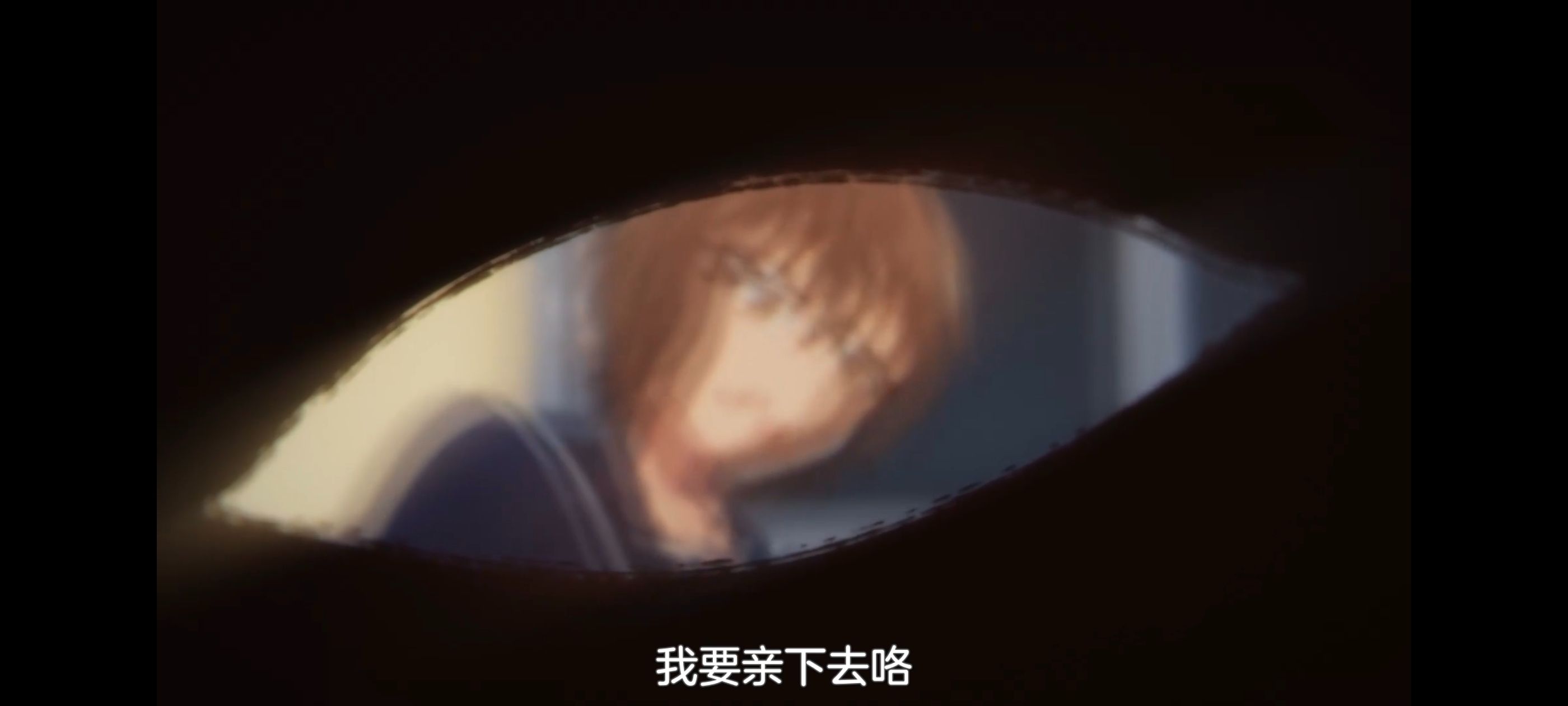 /static/b0a55765c6e9609fa093cce5c306b4dd07f30d19ec9835628c3e5bfe337437e8.jpg