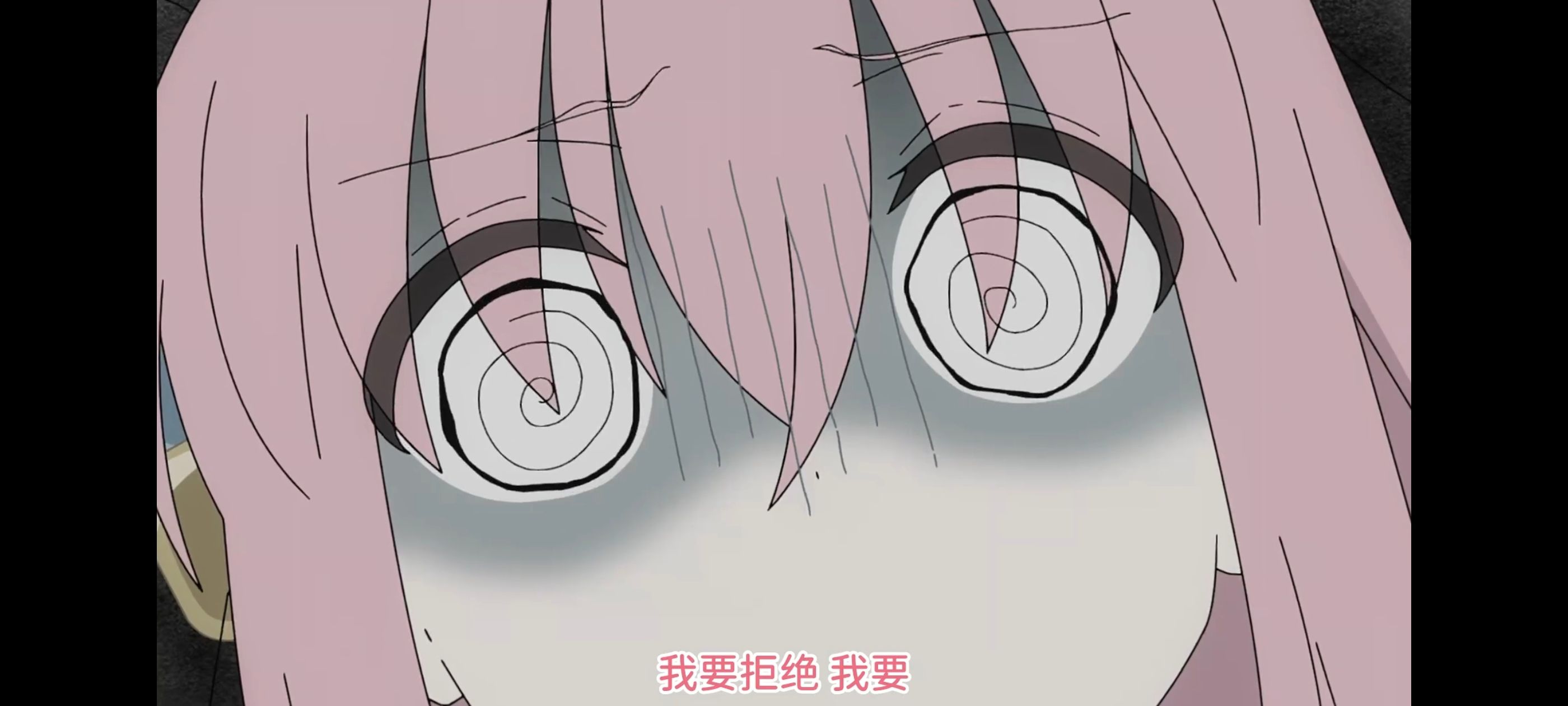 /static/b0a7891ad1e4f5c0d310261da6fb6e95a27f89115183096e6770ef2c9c0d1122.jpg