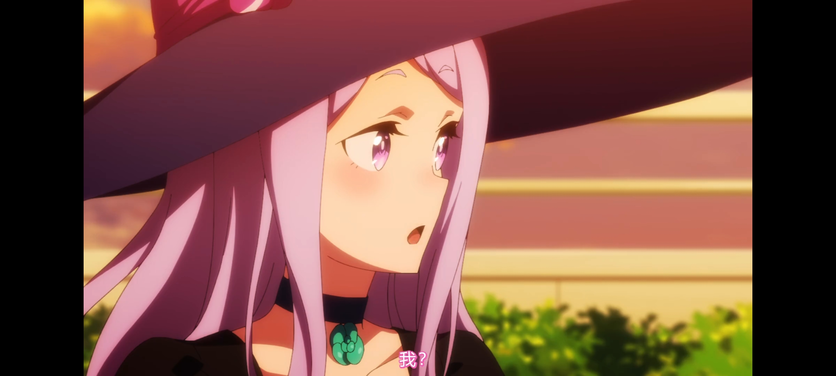 赛马娘,赛马娘第二季,动画,动漫,番剧,二次元,ACG