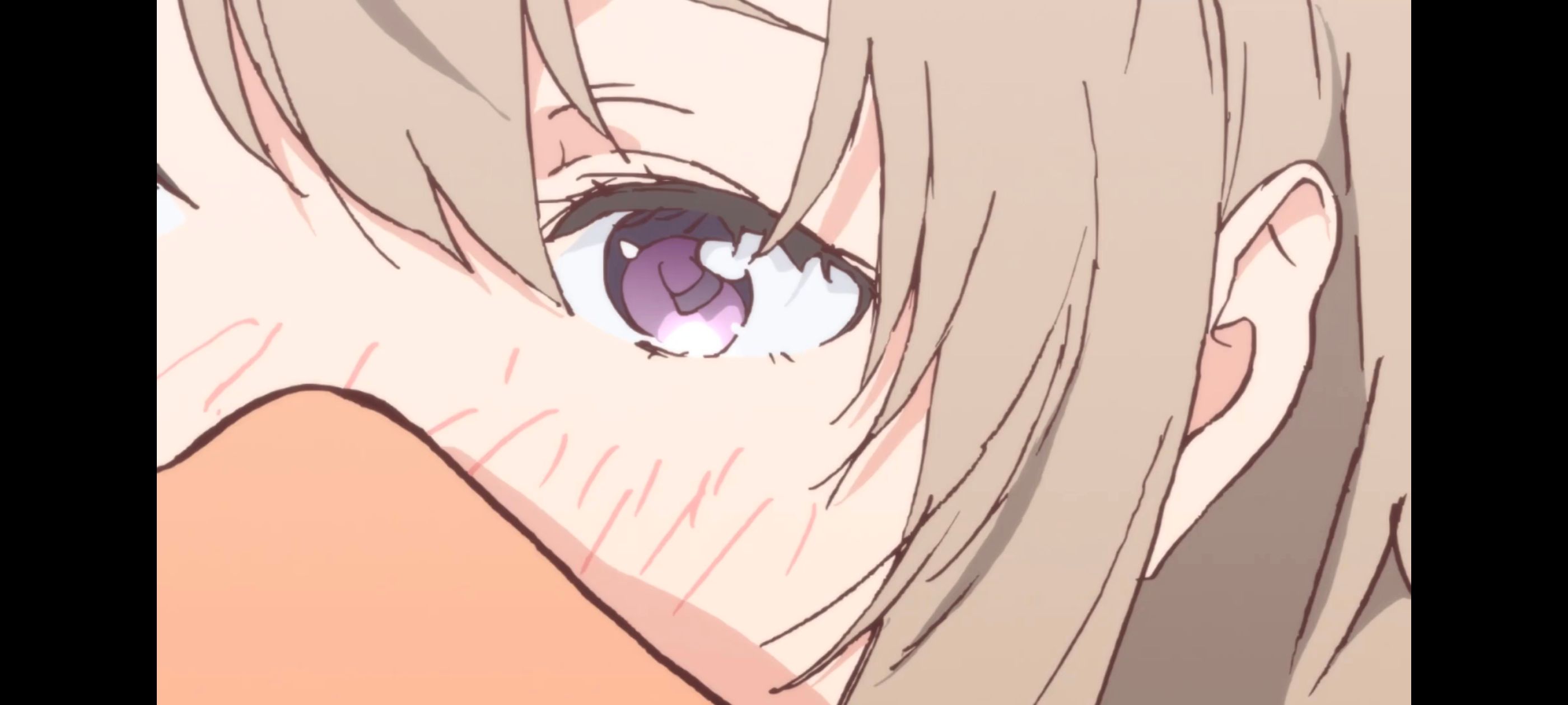 上伊那牡丹醉姿如百合,上伊那牡丹酒醉身姿似百合花般,动漫,动画,番剧,二次元,ACG