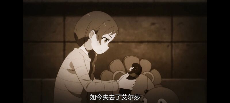 从零开始的异世界生活,异世界,动画,动漫,番剧,日漫,二次元,ACG