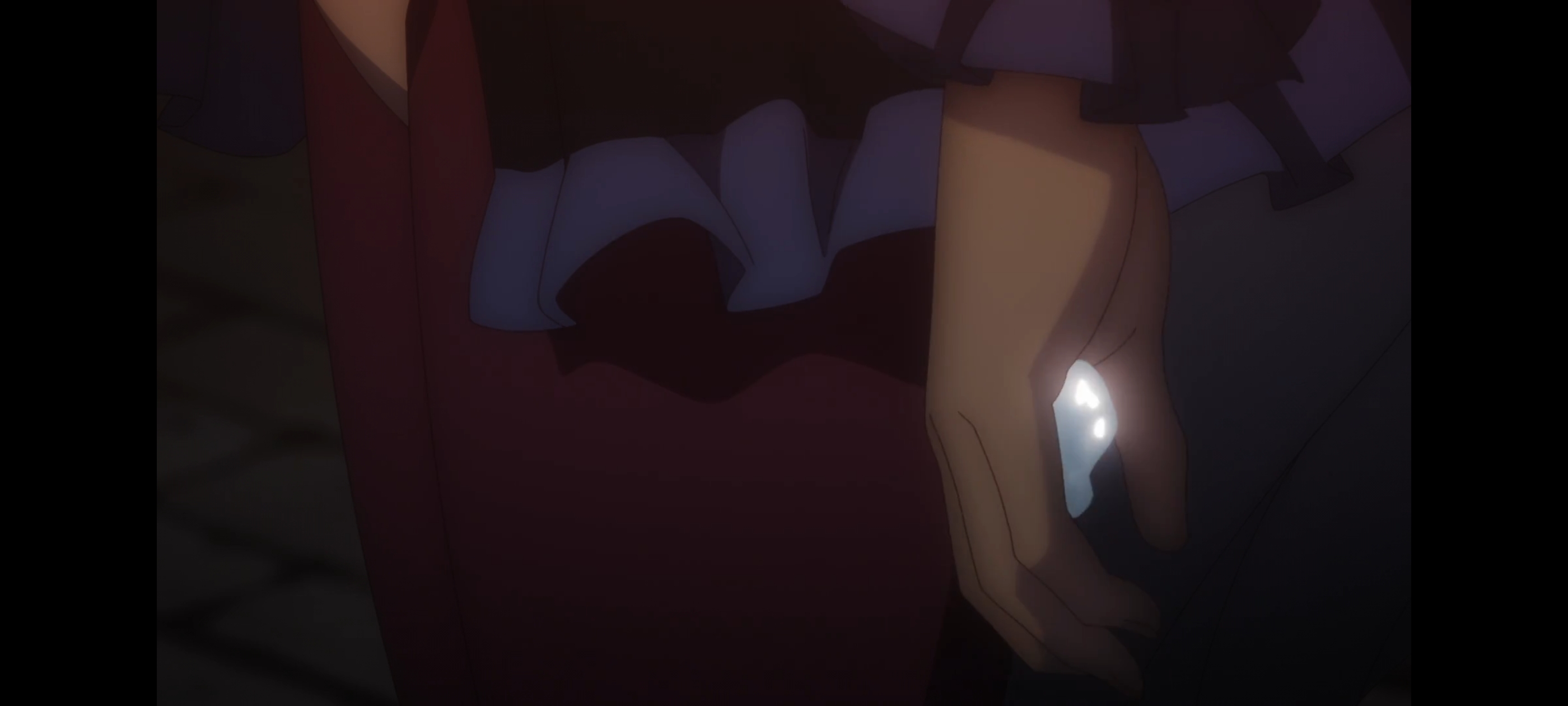 凭你也想讨伐魔王,动画,动漫,番剧,二次元,ACG