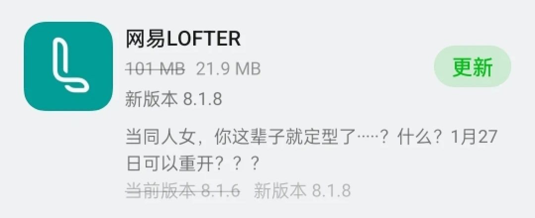 /static/b0b2a10022cc2d785be63384a04c6efca534f6d0274ee15568d8378c35590304.jpg