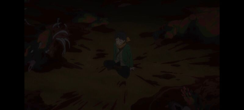 从零开始的异世界生活,异世界,动画,动漫,番剧,二次元,日漫,ACG