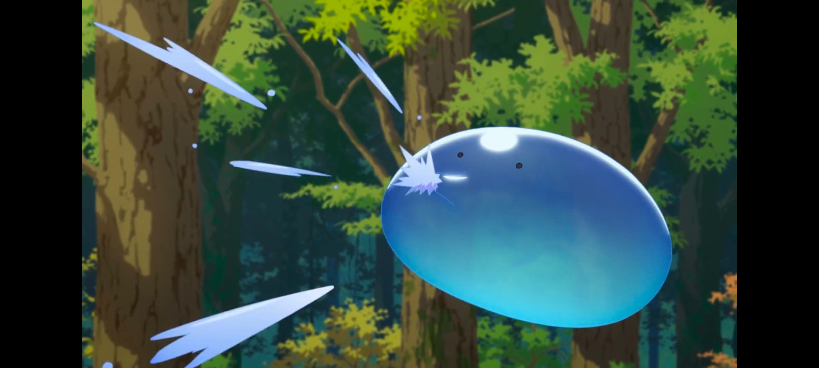 网购技能开启异世界美食之旅,拥有超常技能的异世界流浪美食家,动画,动漫,番剧,ACG