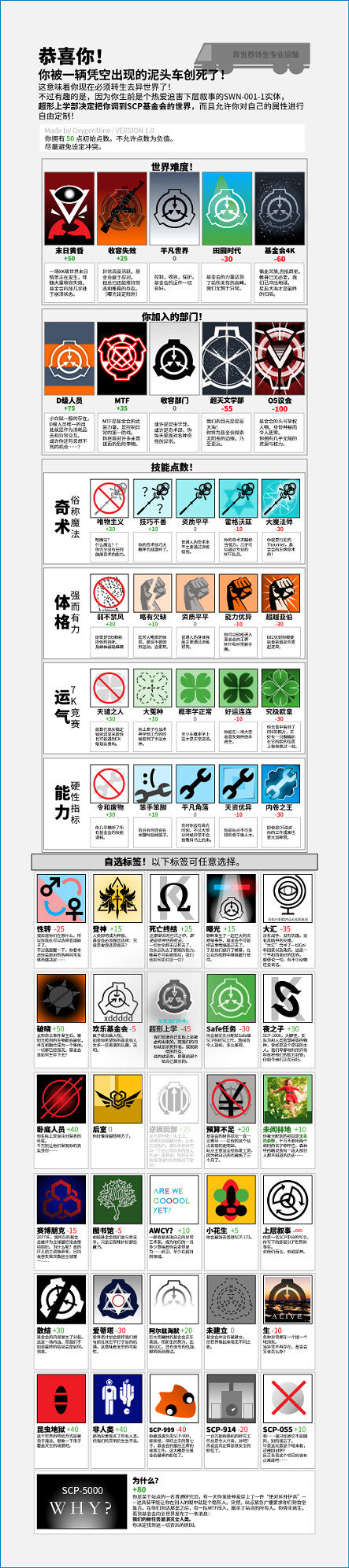 /static/b0c14801641590dc308ff7e380e3104d398dd16d29931544e2e0510614d41efc.jpg