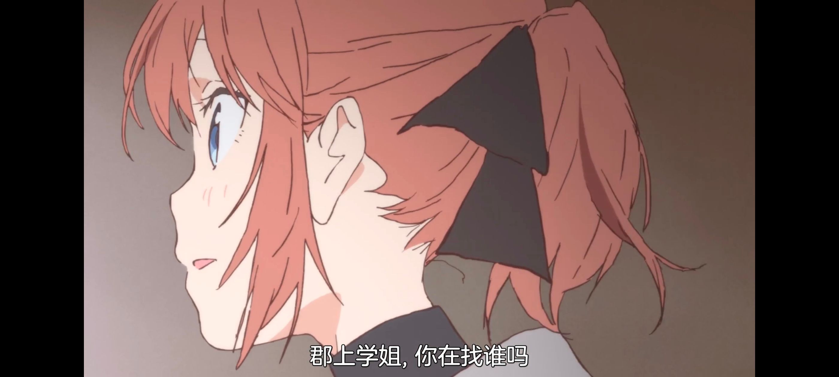 上伊那牡丹醉姿如百合,上伊那牡丹酒醉身姿似百合花般,动漫,动画,番剧,二次元,ACG