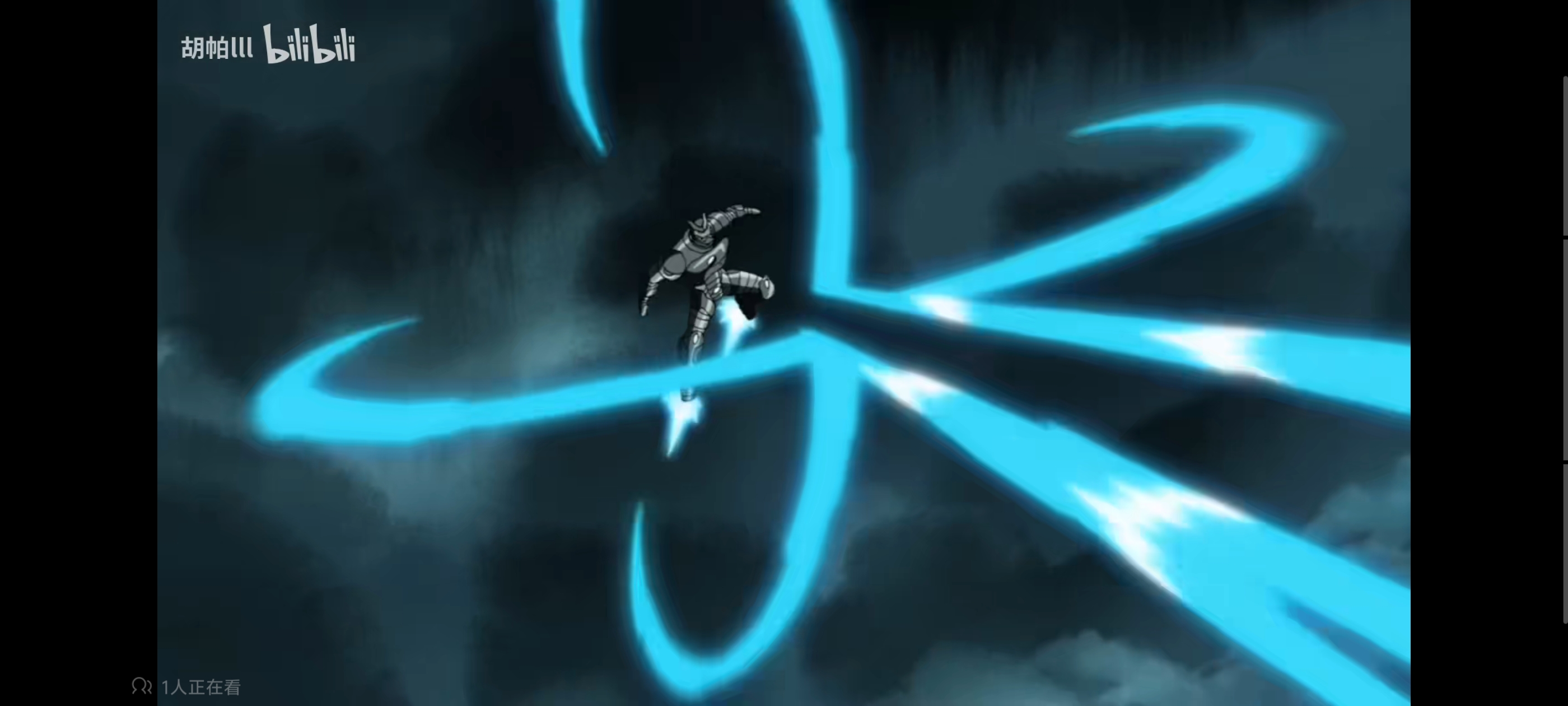 复仇者世界上最强英雄组合,超级英雄组合复仇者,动画,动漫,番剧,漫威,超级英雄,ACG,二次元