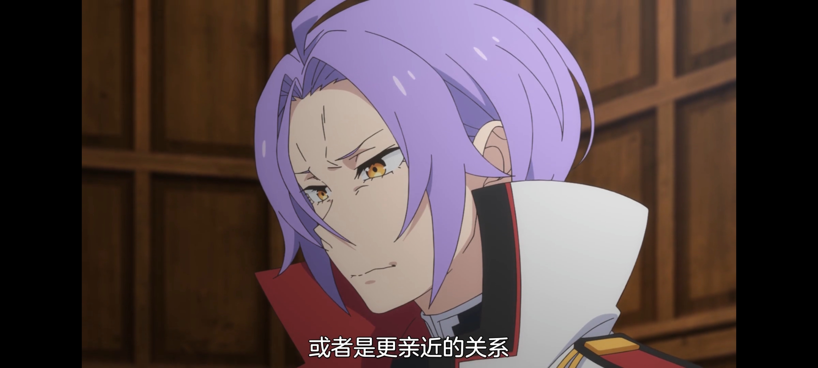 从零开始的异世界生活,动画,动漫,番剧,二次元,ACG