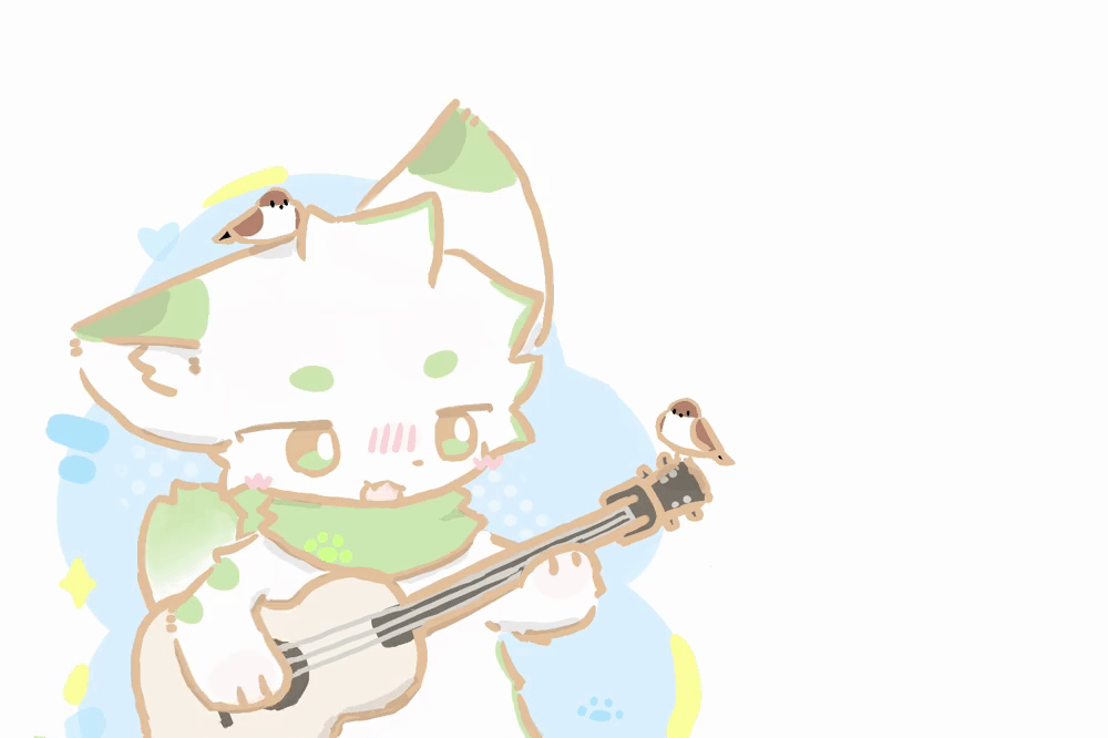 绘画