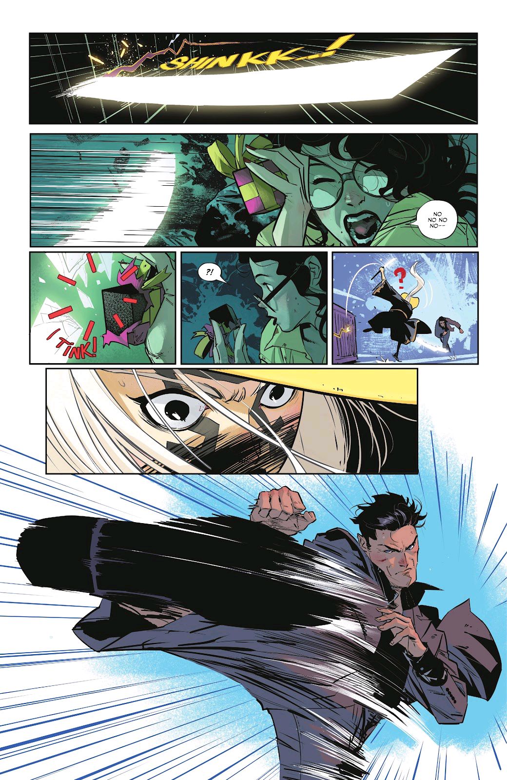 DC,DC漫画,美漫,超级英雄,漫画,动漫,蝙蝠侠,绘画,哥谭,ACG