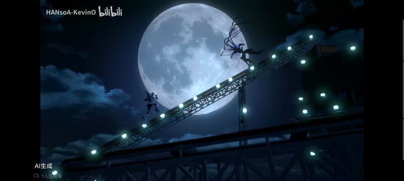 变形金刚,变形金刚领袖之证,动画,动漫,番剧,ACG