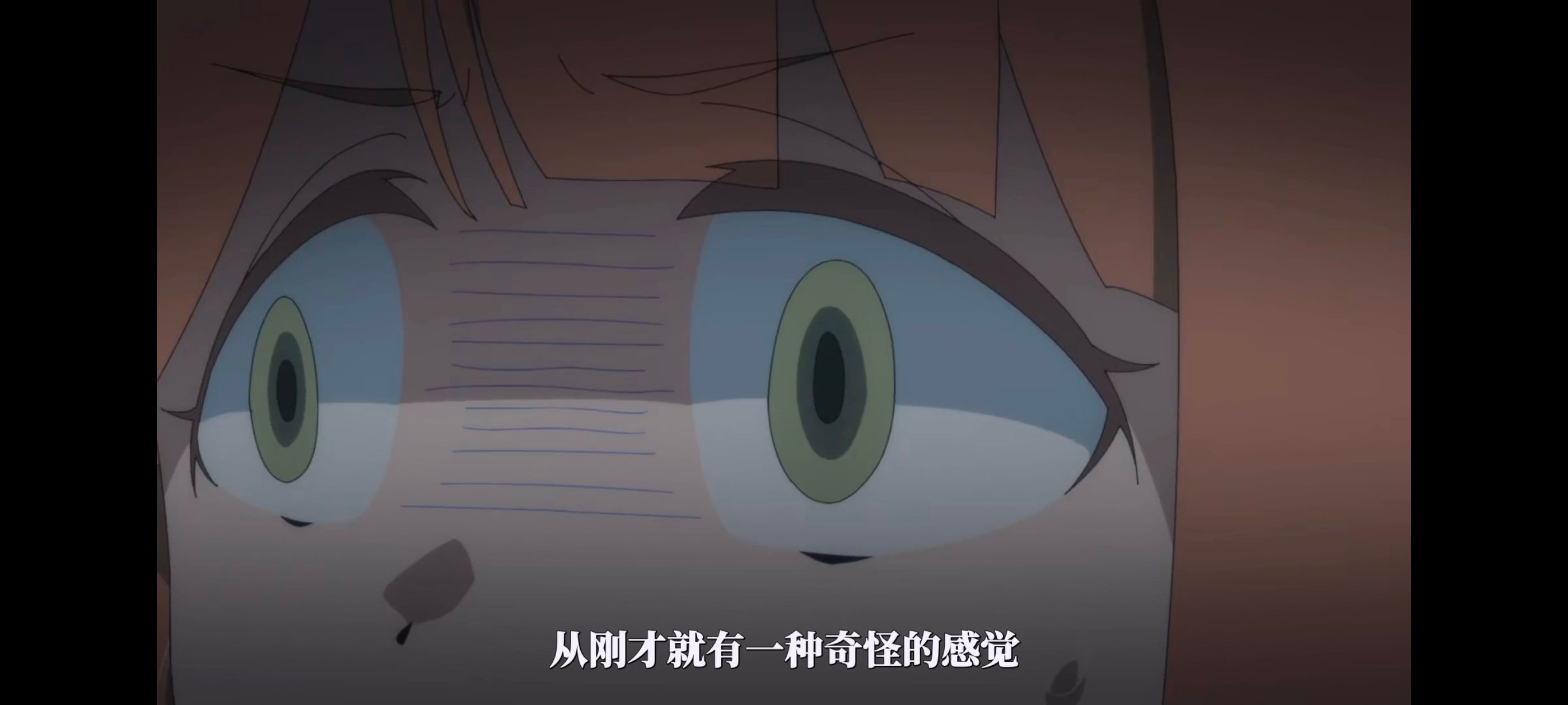 /static/b0da9d604ac217949cf5d27c4da8a4916513d3342929702890af0275848e72c1.jpg