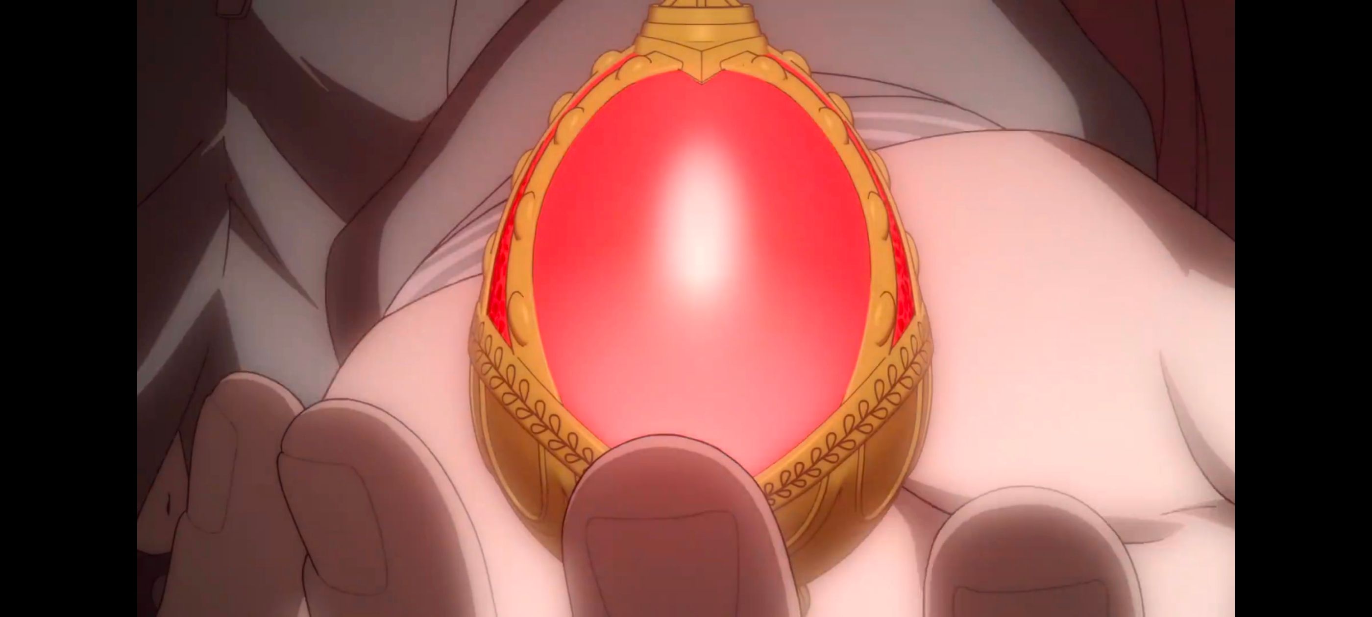 魔法少女小圆,魔法少女,动画,动漫,番剧,二次元,ACG