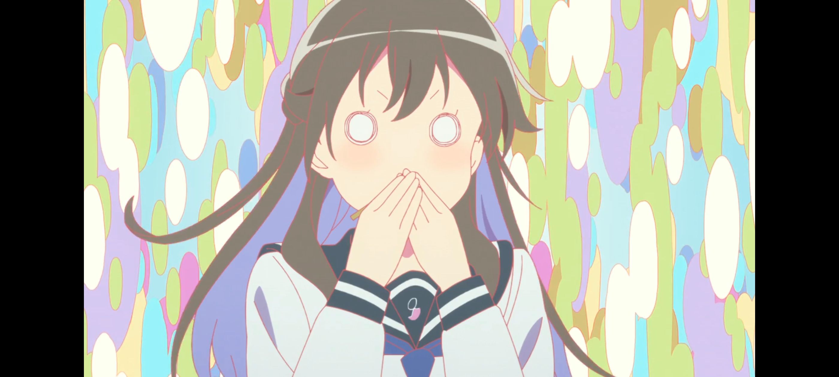 /static/b0f5dfc49124439299241213365959257329513676bea4e5b02fd8732db0438a.jpg