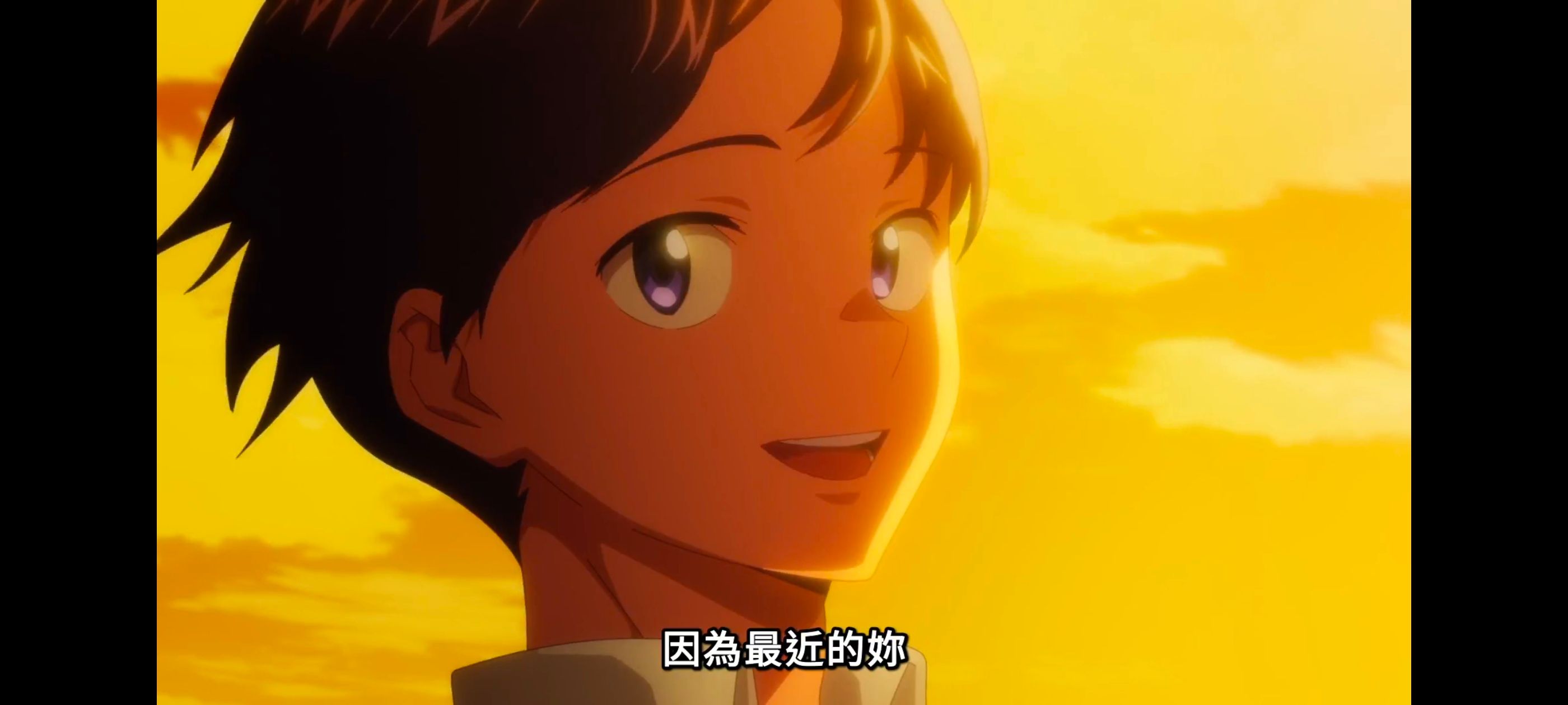 魔都精兵的奴隶,动画,动漫,番剧,二次元,ACG